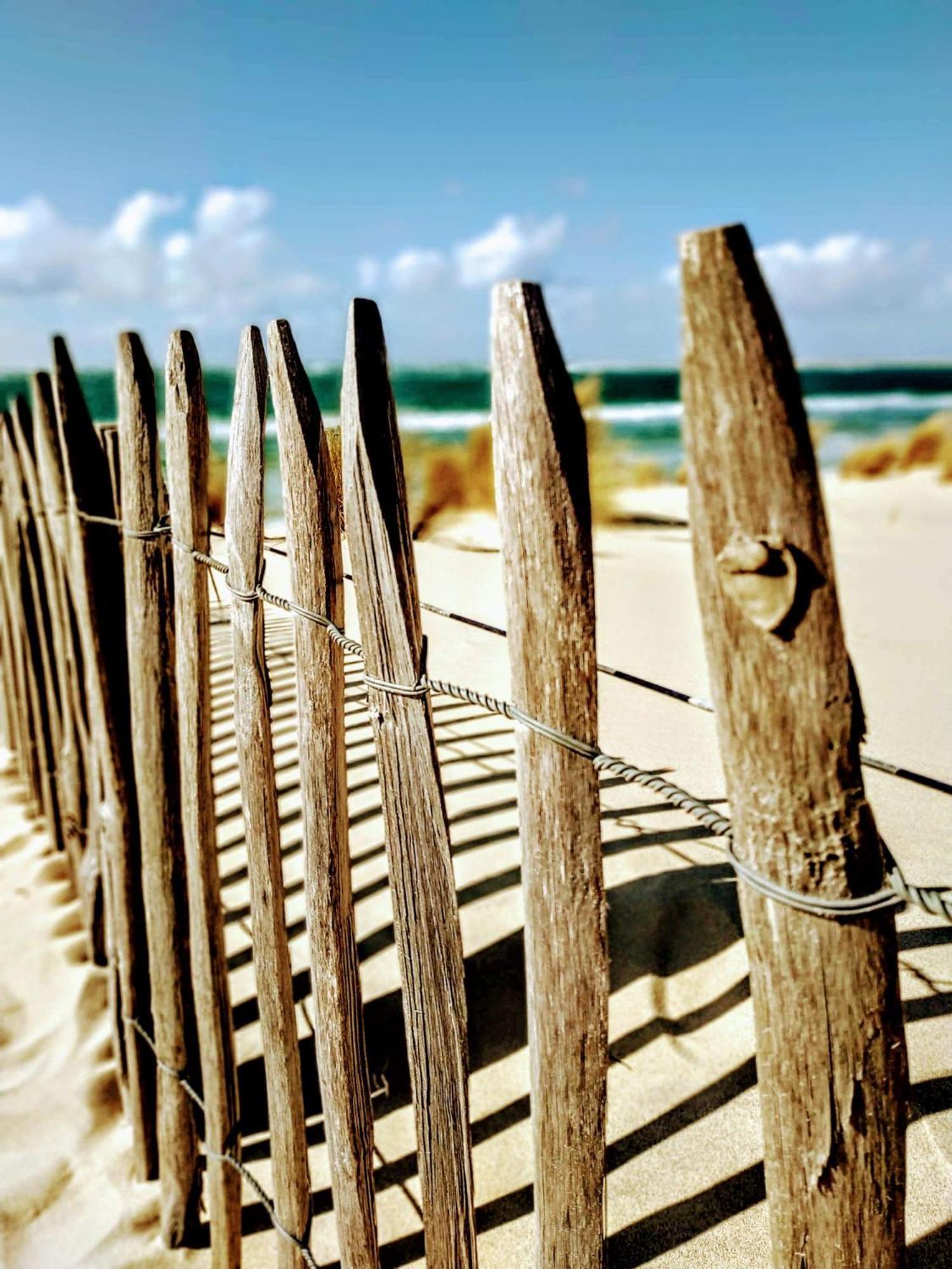 Charme & Confort- Les Cottages Du Bassin D'Arcachon- Petit-Dejeuner Sur Demande - Nuitee, Court Sejour, Semaine กูฌ็อง-เมสทราส ภายนอก รูปภาพ